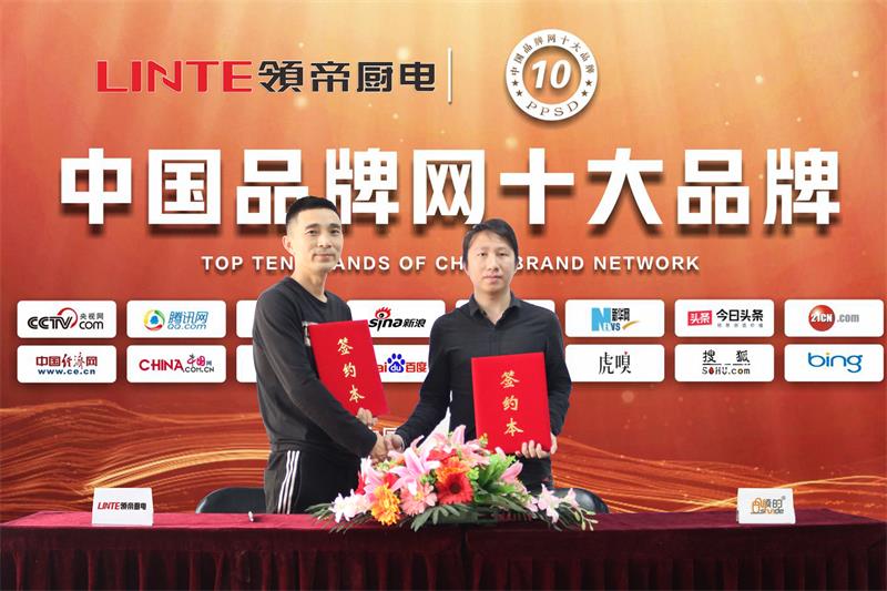 605aef98c185d.jpg 1.jpg