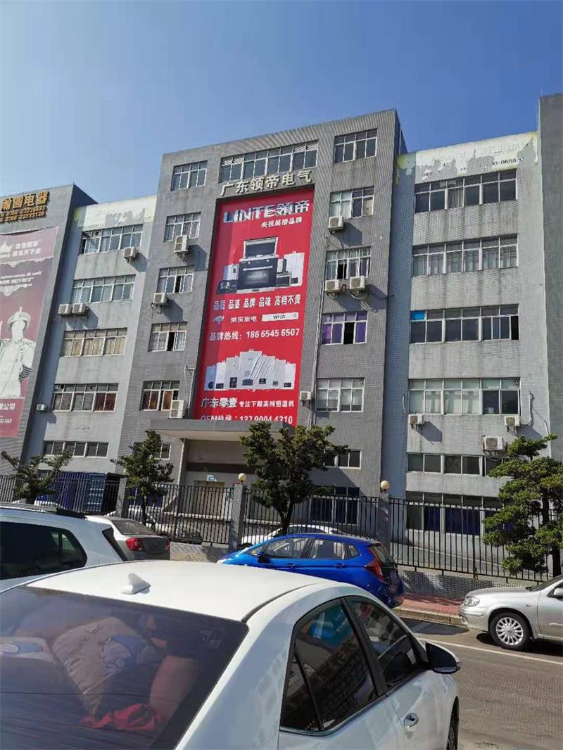 605aefc4c7660.jpg 3.jpg