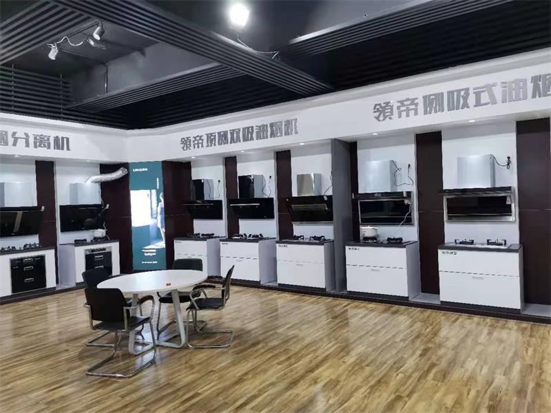 605aefd650c07.jpg 4.jpg